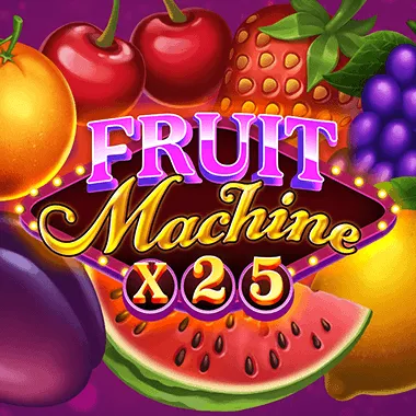 Live Casino Games