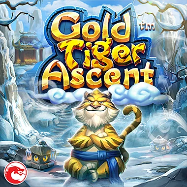 New Game Releases