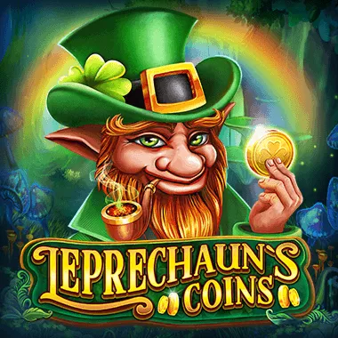 Game Bonus Deals
