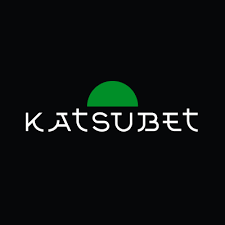 KatsuBet Logo