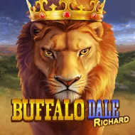 BuffaloRichardDale.webp