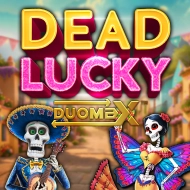 DeadLuckyDuoMax.webp