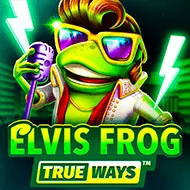 ElvisFrogTrueways.webp