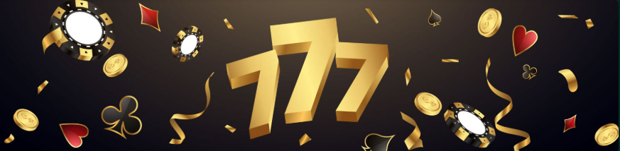 Screenshot-2025-05-19-185233.png
